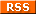 �M�ݏN�ߣ��������߶ˏN�ߣ����ÏN��,�N���O��һվʽ��ُ